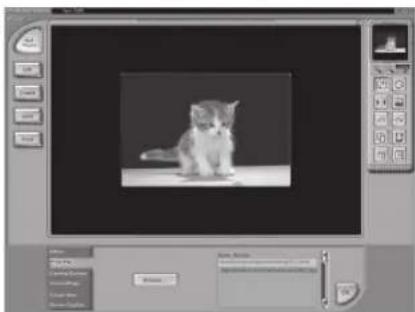 PANASONIC PVDC252 - 2 - 1