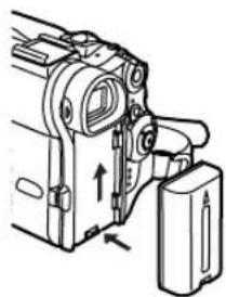 PANASONIC PVDC252 - Quick Guide - 2