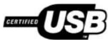 PANASONIC PVDC252 - Operating Instructions - 4