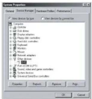 PANASONIC PVDC252 - 1 - 1