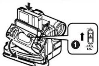 PANASONIC PVDC252 - Quick Guide - 3