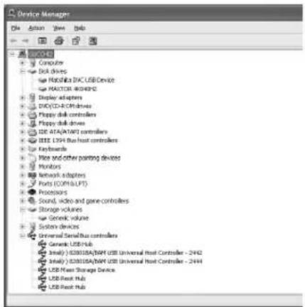 PANASONIC PVDC252 - 1 - 1