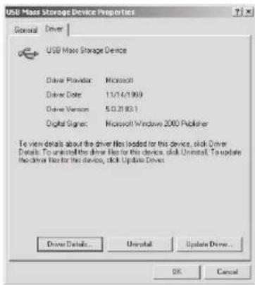 PANASONIC PVDC252 - 2 - 1