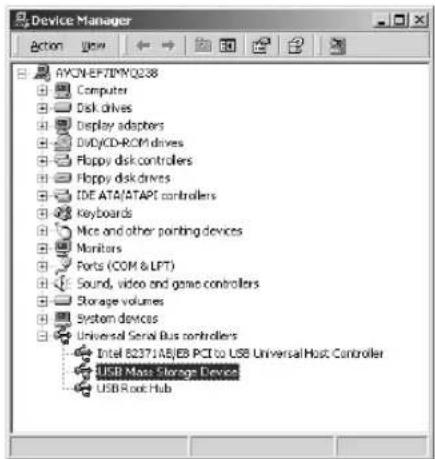 PANASONIC PVDC252 - 1,1 - 1