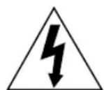 PANASONIC PVDC252 - Safety Precautions - 2