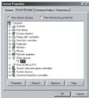 PANASONIC PVDC252 - 1 - 1