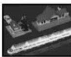 PANASONIC PVDC252 - A propos du capteur d'équilibre du blanc - 7