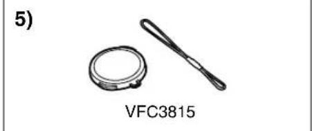 PANASONIC PVDC252 - Autres - 4