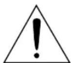 PANASONIC PVDC252 - Safety Precautions - 3