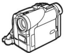 PANASONIC PVDC252 - Operating Instructions - 1