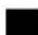 PANASONIC PVDC252 - Multi-Picture Mode - 1
