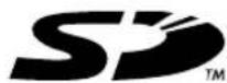 PANASONIC PVDC252 - Operating Instructions - 3