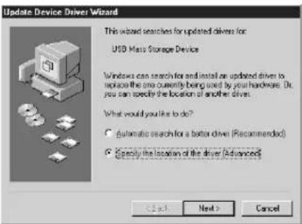 PANASONIC PVDC252 - 3 - 1