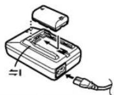 PANASONIC PVDC252 - Guide sommaire - 1