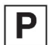 PANASONIC PVDC252 - # - 4