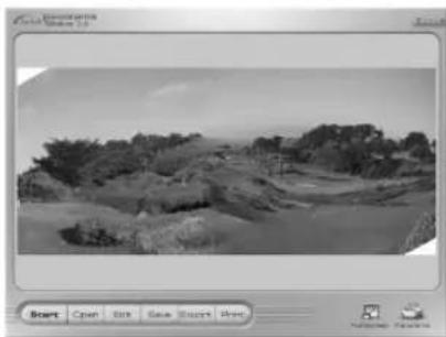 PANASONIC PVDC252 - 0 - 1