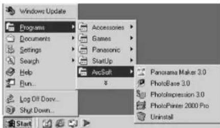PANASONIC PVDC252 - 1 - 1