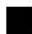 PANASONIC PVDC252 - About the Menu Mode Setting - 1