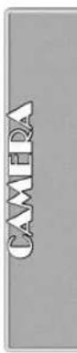 PANASONIC PVDC252 - Press the [MAGICPIX] Button. - 1