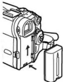 PANASONIC PVDC252 - Guide sommaire - 2