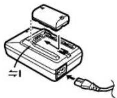 PANASONIC PVDC252 - Quick Guide - 1