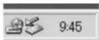 PANASONIC PVDC252 - Verify [Removable Disk] icon is added in [My Computer]. - 1