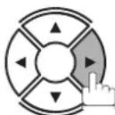 PANASONIC Panafax DX2000 - Réglage du fuseau hora - 9