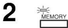 PANASONIC Panafax DX2000 - Envoi multi-postes - 2