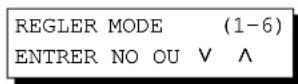 PANASONIC Panafax DX2000 - NOTA: - 2
