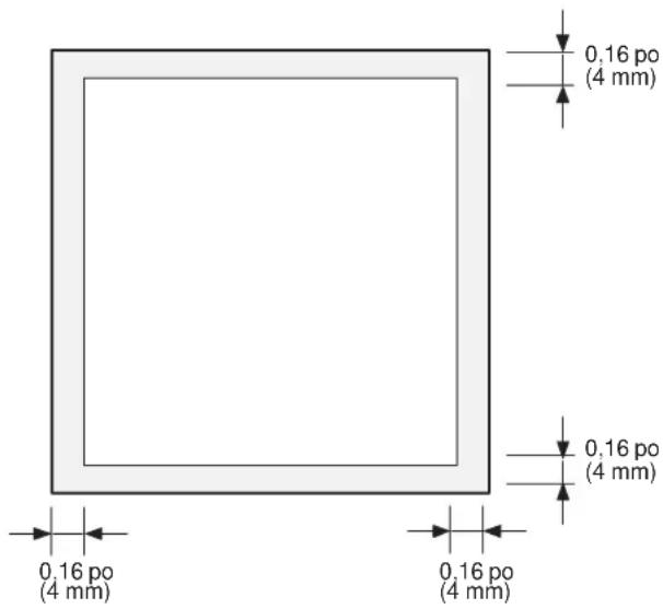 PANASONIC Panafax DX2000 - ou - 1