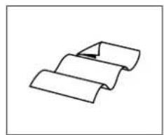 PANASONIC Panafax DX2000 - Documents ne pouvant etre envoyes - 3