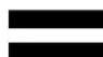 PANASONIC Panafax DX2000 - Transmission de documents via le réseau local (LAN) - 2