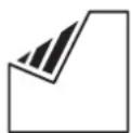 PANASONIC Panafax DX2000 - Envoi de documents depuis l'alimentateur automatique (sans sauvegarder les documents en mémoire) - 1