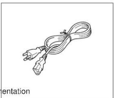PANASONIC Panafax DX2000 - Envoi d'un document vers un PC relié à un réseau local (LAN) - 6