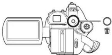 PANASONIC VDRD310GC - 王 - 2