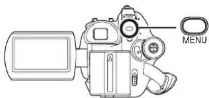 PANASONIC VDRD310GC - mlaew - 1