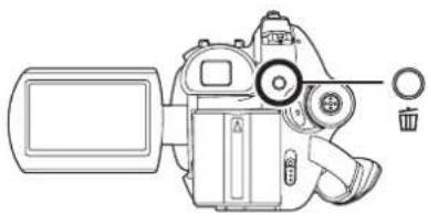 PANASONIC VDRD310GC - 王 - 1