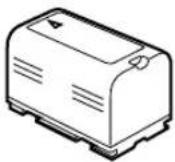PANASONIC PVDV952 - Autres - 2