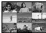 PANASONIC PVDV952 - To reduce the "Red Eye" phenomenon - 2
