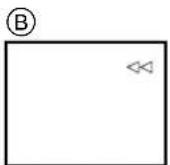 PANASONIC PVDV952 - Mode image sur image - 6