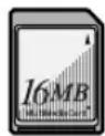 PANASONIC PVDV952 - A propos de la structure du dossier lors de l'utilisation de la carte mémoire dans l'ordinateur - 2