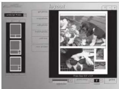 PANASONIC PVDV952 - Installation du logiciel (Macintosh) - 5