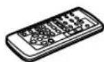 PANASONIC PVDV952 - Others - 3