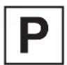 PANASONIC PVDV952 - Panasonic Canada Inc. - 1