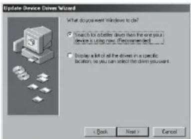 PANASONIC PVDV952 - CAUTION: - 3