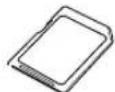 PANASONIC PVDV952 - Others - 3