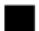 PANASONIC PVDV952 - Index - 1