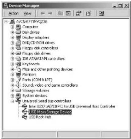 PANASONIC PVDV952 - 1,1 - 1