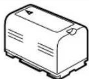PANASONIC PVDV952 - Others - 2