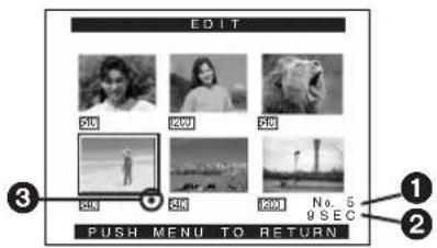 PANASONIC PVDV952 - To Copy All the Pictures - 2